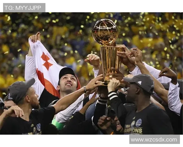 骑士与勇士的总冠军对决历史回顾与精彩瞬间盘点