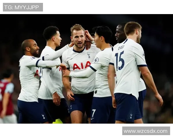 热刺与罗马激情对决在线直播全程回顾与精彩瞬间分享