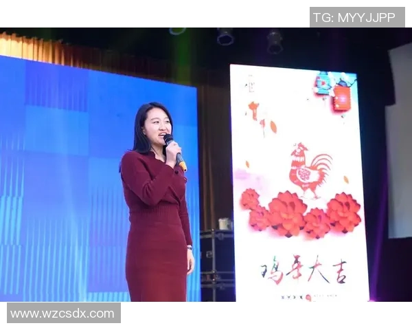 萨嘎县县区足球比赛精彩直播全程回顾与精彩瞬间分享