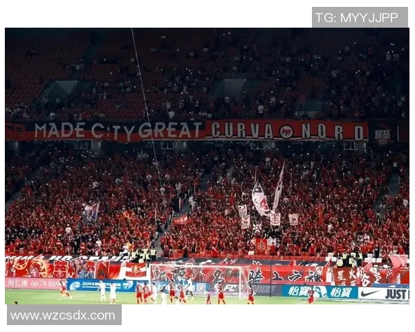 精彩回顾第四场足球比赛直播视频全程回放与精彩瞬间解析