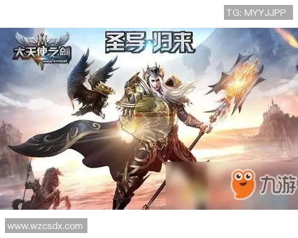 汤桥天使与石威德的巅峰对决谁将成为最终的胜者