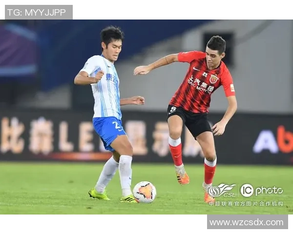 天津泰达迎战上海嘉定力争主场全取三分展现实力