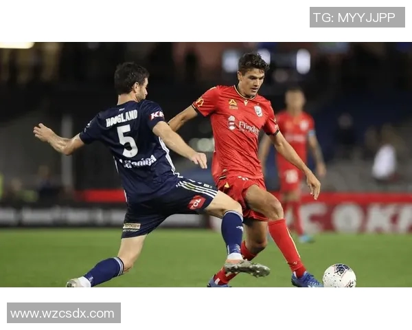 西悉尼与西联对决分析：战术布局与球员表现的全面解读