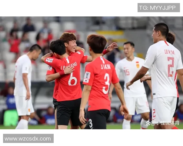 央视直播足球比赛是否免费观看的详细解答与分析