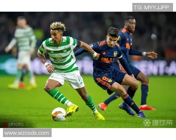 桑德兰与德比郡激战正酣谁将赢得这场关键对决