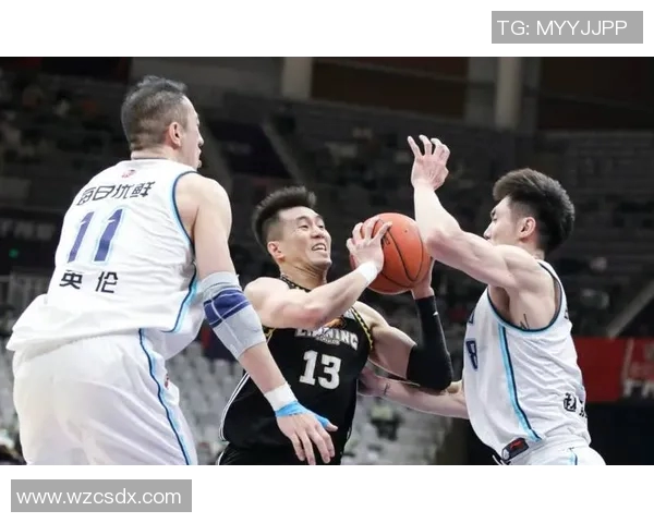 季前赛辽宁队对阵青岛队精彩在线直播全程回顾与分析