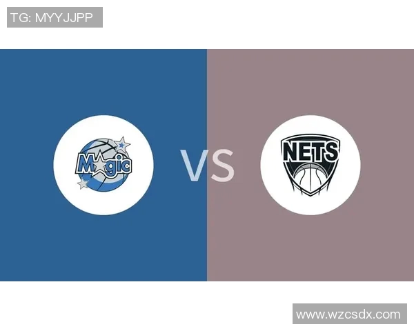 篮网对阵魔术精彩直播视频回放及赛后分析尽在这里