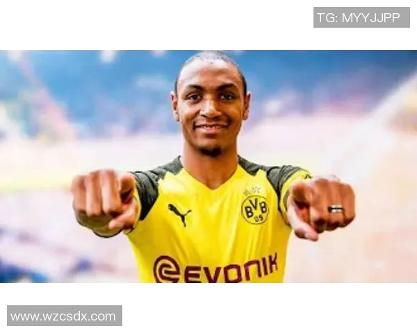 尼奥尔主场迎战洛里昂争夺法甲积分榜关键胜利