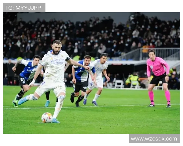 本泽马：从足球天才到传奇巨星的辉煌旅程与职业生涯回顾
