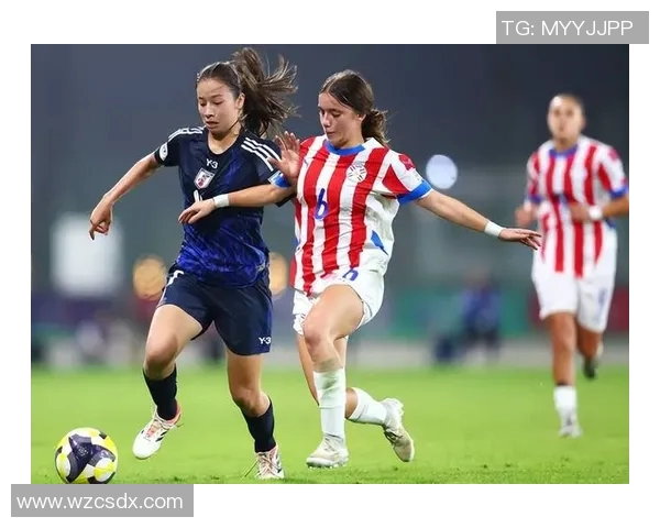 女足中国对阵巴西首发阵容揭秘精彩对决即将上演